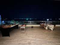《超級無敵大海景》富國島Seashell Hotel & Spa