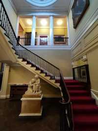 Sudley House