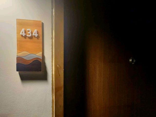 SimpleStay SimpleStay Chatuchak