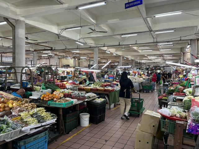 馬來西亞沙巴神山Mt. Kinabalu自由行