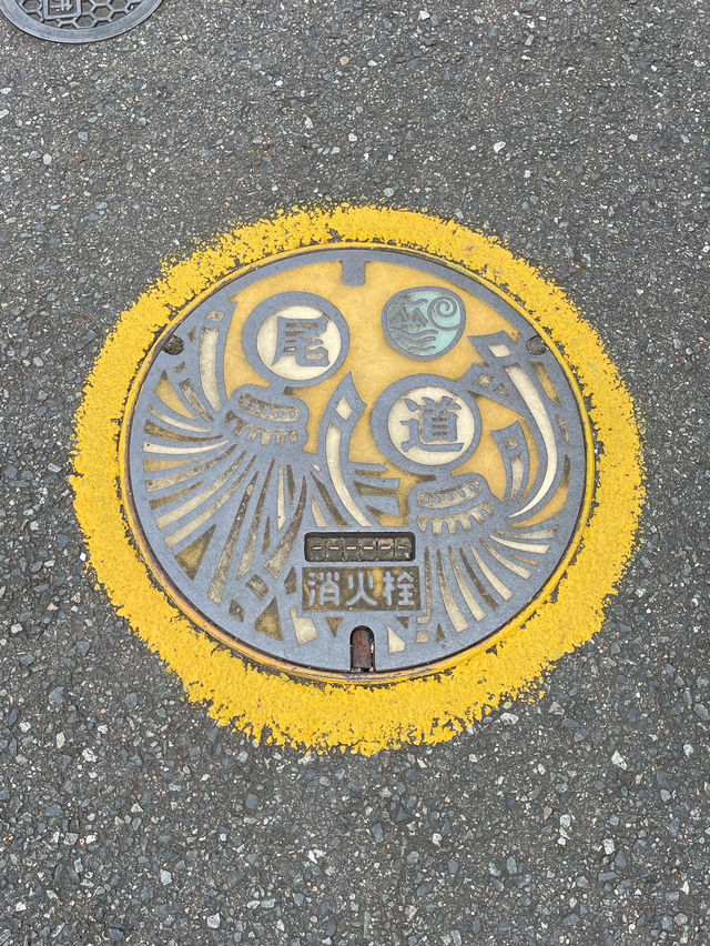 【廣島景點推薦】 尾道半日小旅行｜貓之細道+絕景纜車一次收藏
