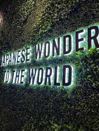 Ippudo LaLaport BBCC: Authentic Japanese Ramen with a Contemporary Twist