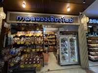 Chiang Mai International Airport: Gateway to Northern Thailand