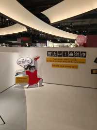 Discover the Art and Lifestyle Paradise at Eslite Spectrum