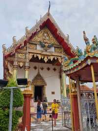 Alor 5 Setar, Kedah Darul Aman