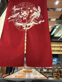 銅鑼灣高質文青cafe