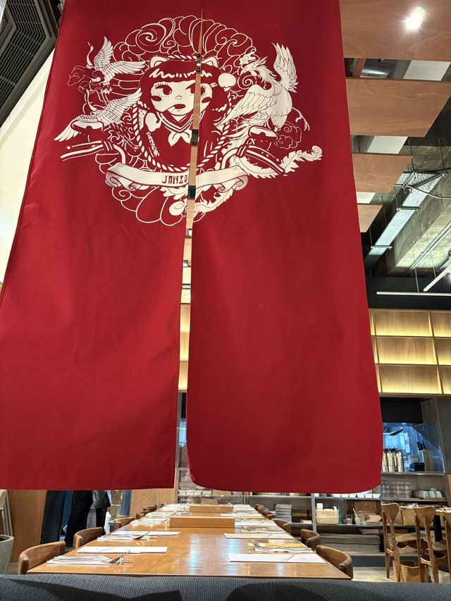 銅鑼灣高質文青cafe