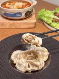 上海｜大美悅界
