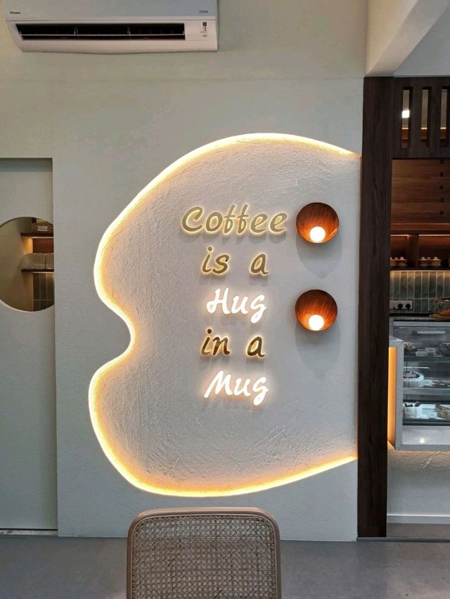 The Eight Restaurant Kuala Lumpur