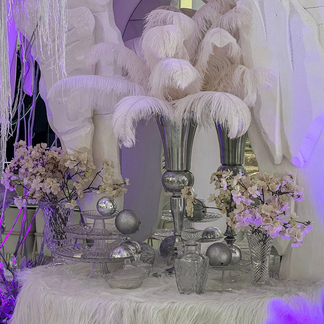 𓍯𝐀𝐫𝐭𝐞𝐦𝐢𝐬 𝐂𝐚𝐟𝐞 𝐁𝐚𝐧𝐠𝐬𝐚𝐞𝐧❄️💎
