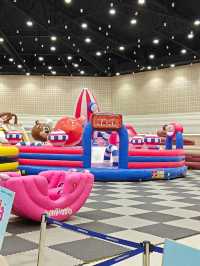 jumptopia 