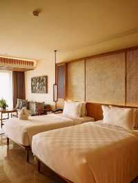 AYANA Resort Bali