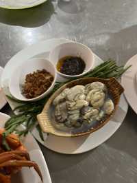 โฮมสเตย์จันทบุรี กินปู ดูเหยี่ยว Pet Friendly!