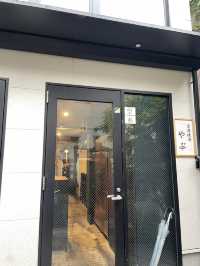 【京都】絶対行くべき京都の絶品焼肉