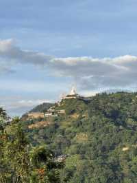 2 Days in Badulla – A Journey Through Nature and Culture