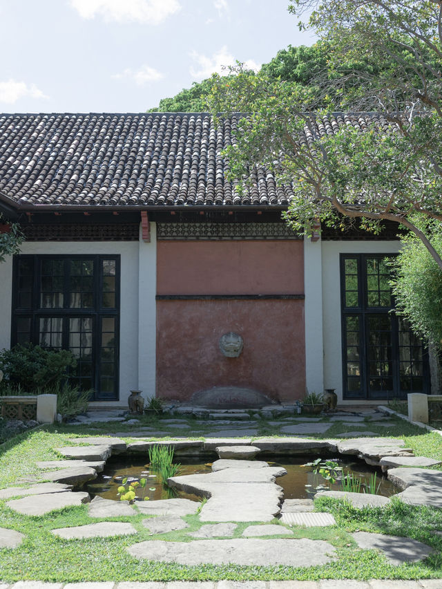 【ハワイ】カカアコでハワイの歴史と文化に触れる体験 【ハワイ】カカアコでハワイの歴史と文化に触れる体験