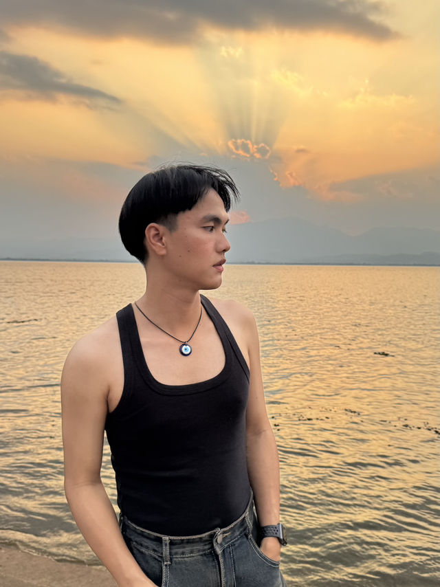 เที่ยวพะเยา
