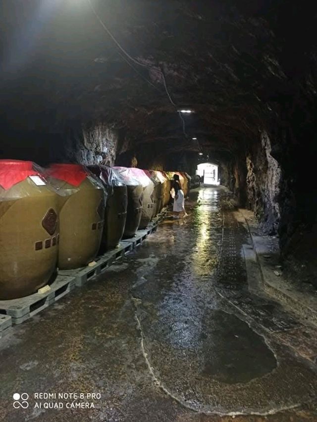 馬祖列島