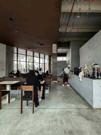 Otaku Cafe & Eatery
