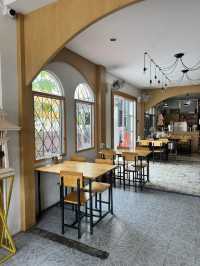 ร้านรสนิยม by.แบซอล