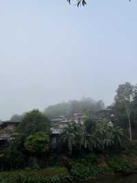 รีวิว Arbuya Homestay บ่อเกลือ น่าน 1000/10 