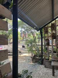 ปราณโกโก้