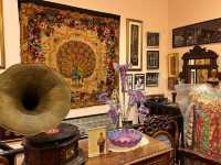 Katong & Joo Chiat – Where Peranakan Heritage Comes Alive