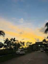 @roxas
