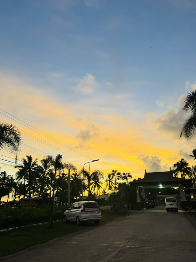 @roxas