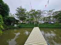 บ้านตากะยาย Cafe’ 