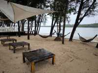The Playyard Eatery ภูเก็ต