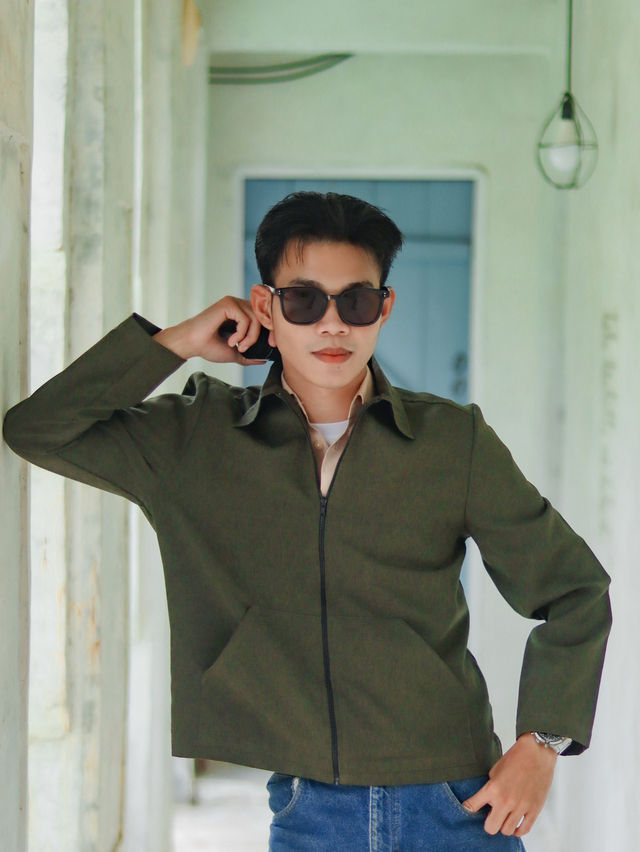 De Lit | Ubon Ratchathani 