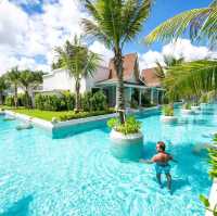 Lalynn Resort & Villa ถลาง ภูเก็ต 