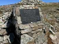 Croagh Patrick – Ireland’s Sacred Mountain Adventure