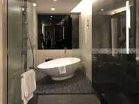 Luxurious choice of hotel in South Bali