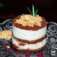 ร้านขนมหวานญี่ปุ่นเปิดใหม่ใจกลางทองหล่อ