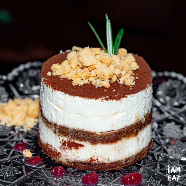ร้านขนมหวานญี่ปุ่นเปิดใหม่ใจกลางทองหล่อ