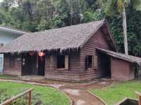 Kota Kinabalu's Hidden Charms: Explore Culture & Iconic View