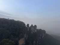 2 Days in Katoomba
