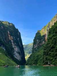Ha Giang: Vietnam’s Last Frontier of Wild Beauty