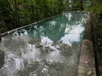 🌿 2D1N Nature Recharge | RM130 per person Only!
