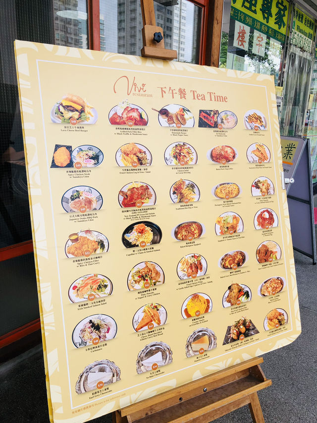 肉汁滿滿的漢堡包🍔