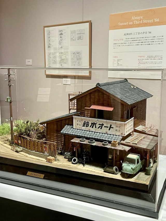 A Day of Art & History in Matsumoto, Nagano 🖼️🏞️