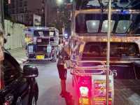 Book Coach for Bangkok online in advance