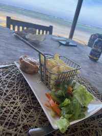 Nadi, Fiji FUN