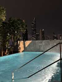 Amazing Bangkok 