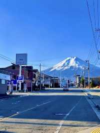 โอซาก้า🇯🇵