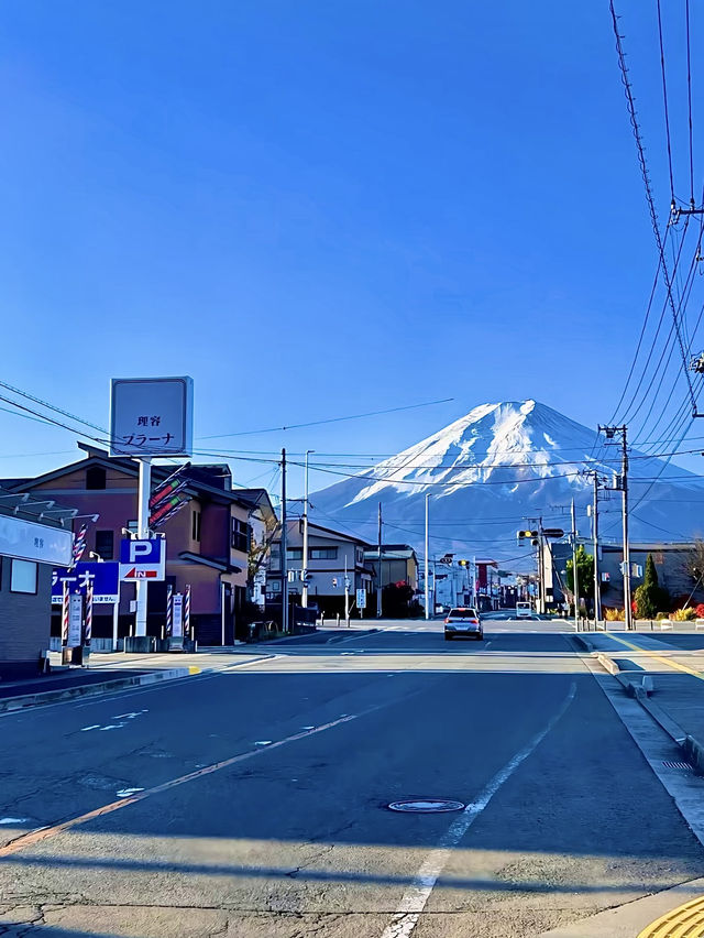 โอซาก้า🇯🇵