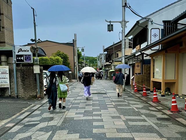 โอซาก้า🇯🇵