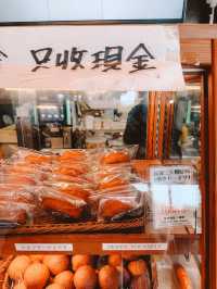 沖繩必到！萬座毛！打卡象鼻🐘既石灰岩懸崖 🇯🇵 Okinawa